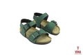 GOLDSTAR STARTEK NOCCIOLA