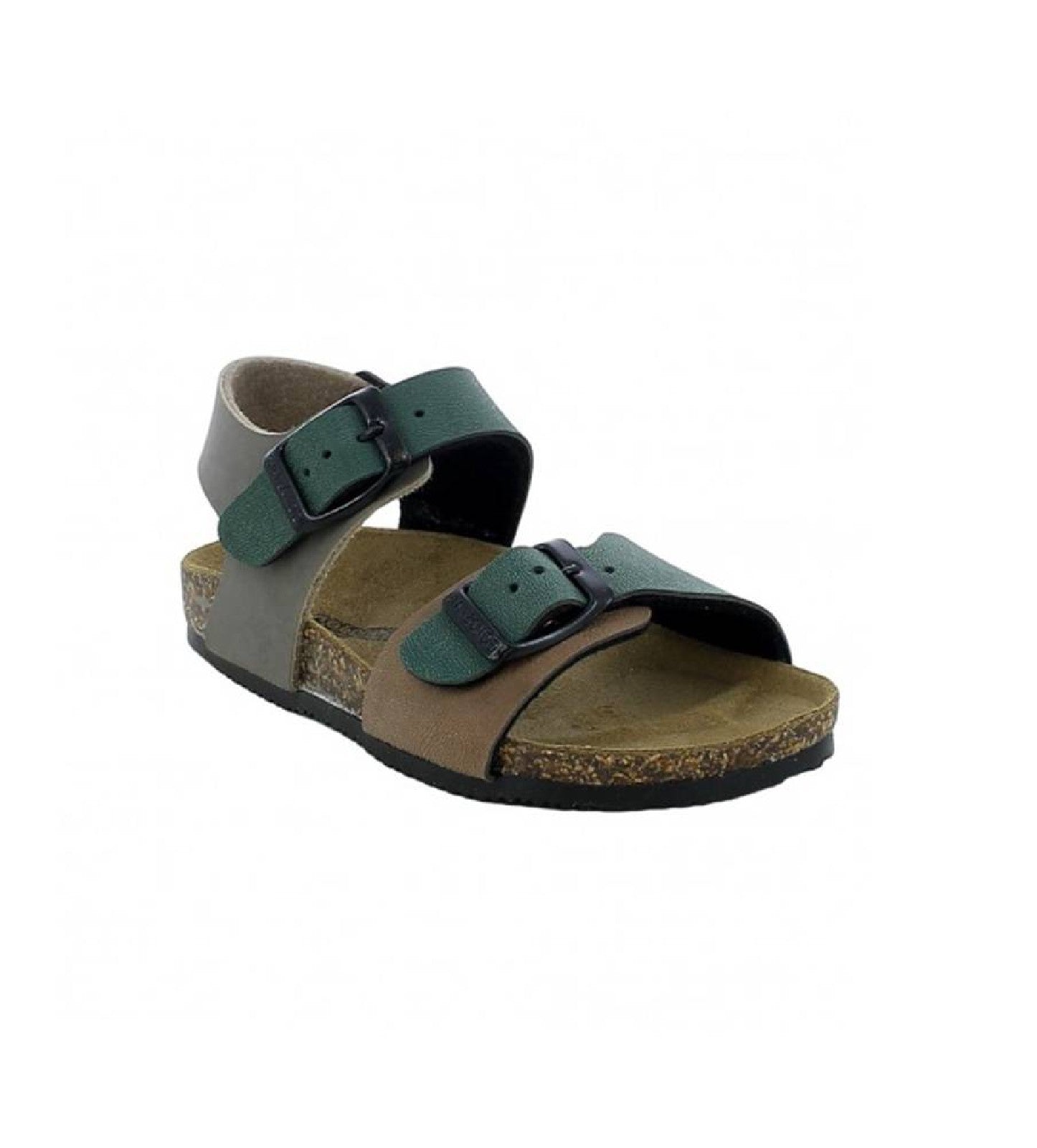 GOLDSTAR MIX PINETA