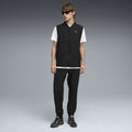 Puma UOMO CARGO Black