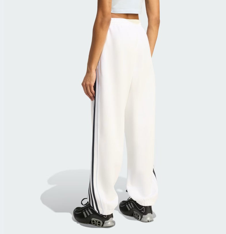 Adidas PANT DONNA White