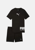 Puma COMPLETO BIMBO Black