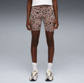Puma  MARRONE