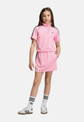 Adidas VESTITO KIDS Pink