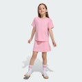 Adidas COMPLETO KIDS Pink