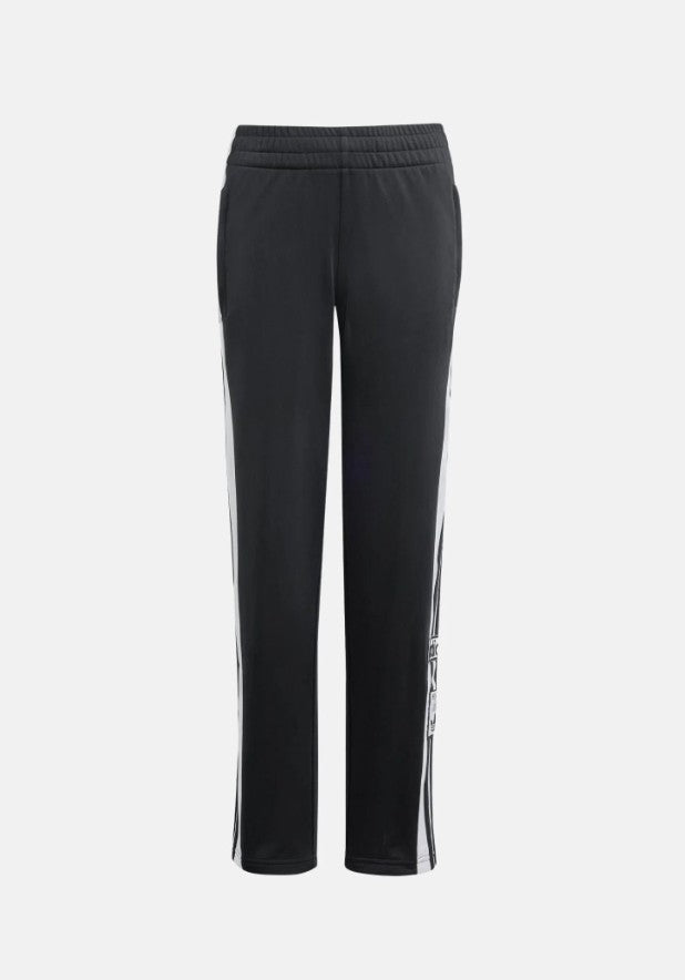Adidas PANTALONE KIDS Black