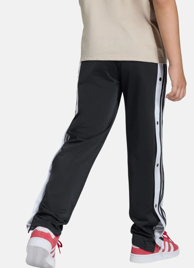 Adidas PANTALONE KIDS Black
