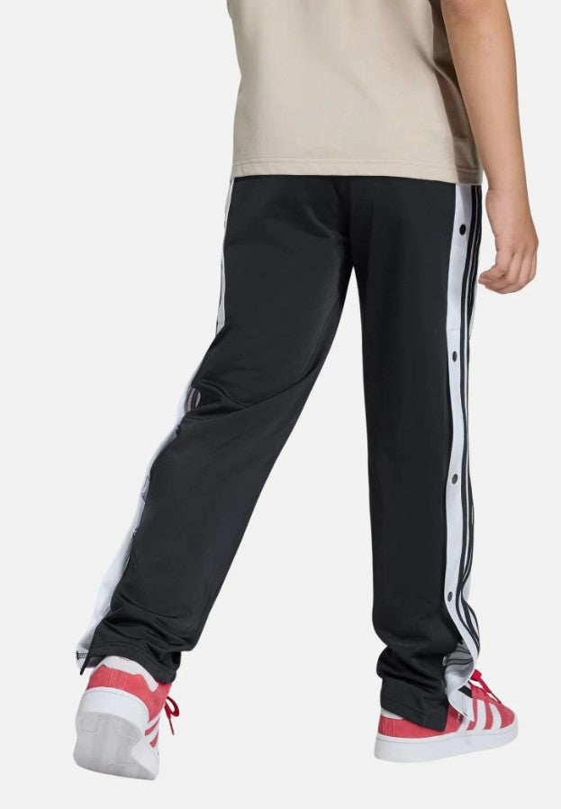 Adidas PANTALONE KIDS Black
