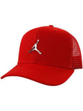 Jordan JORDAN ROSSO Red
