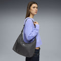 Puma BORSA PUMA NERA Black