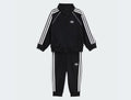 Adidas COMPLETO ENFANT Black