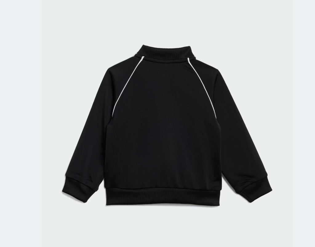Adidas COMPLETO ENFANT Black