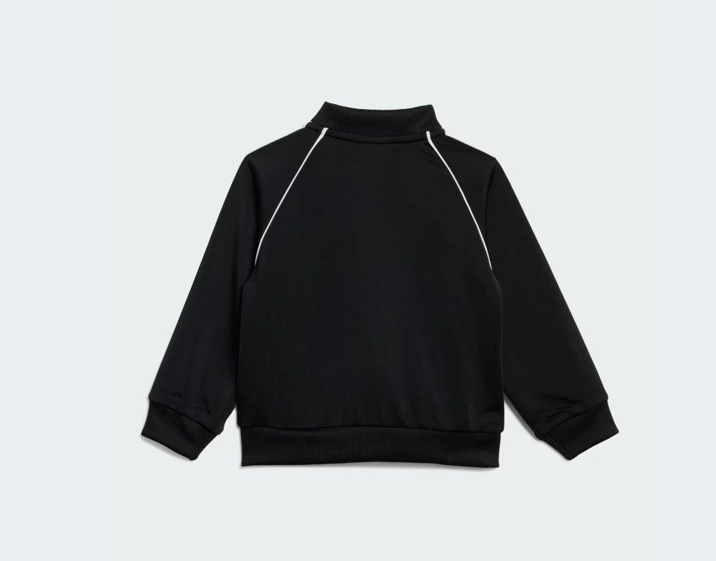 Adidas COMPLETO ENFANT Black