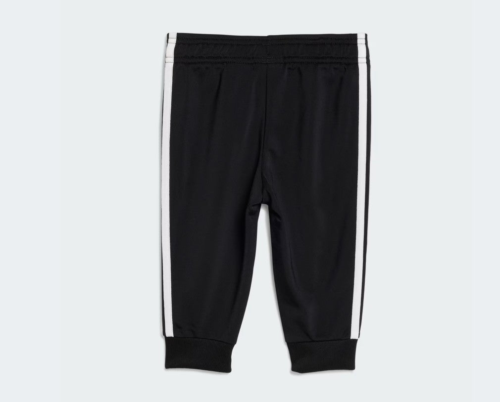 Adidas COMPLETO ENFANT Black