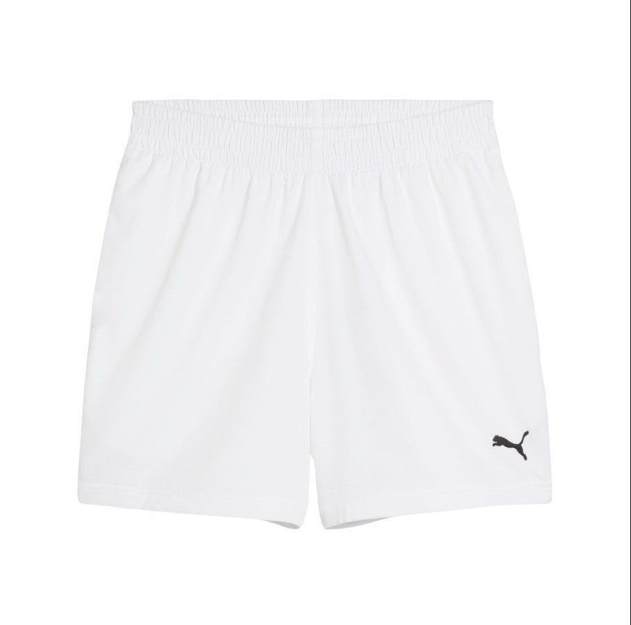 Puma SHORT TECNICO White