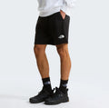 The North Face SHORT COTONE Black