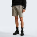 The North Face SHORT COTONE Green