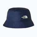 The North Face CAPPELLO PESCATORE Blue