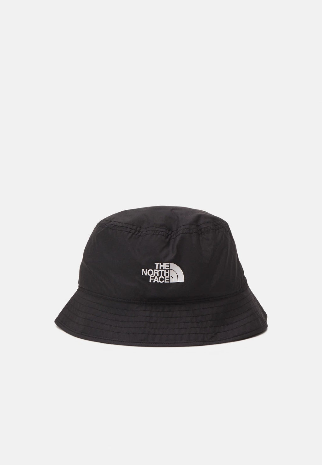 The North Face 2100042279056 Black