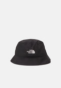 The North Face 2100042279056 Black