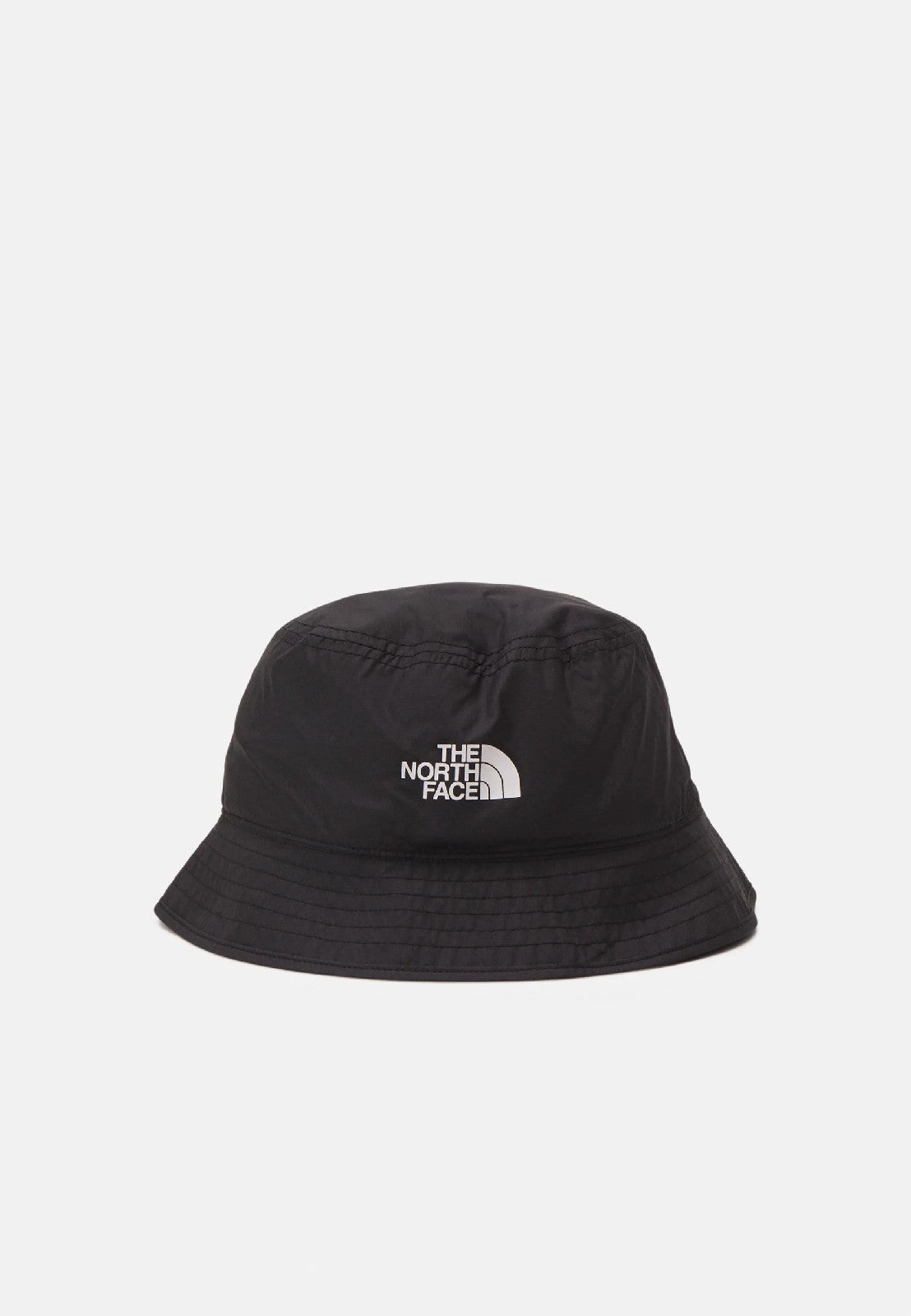 The North Face 2100042279056 Black