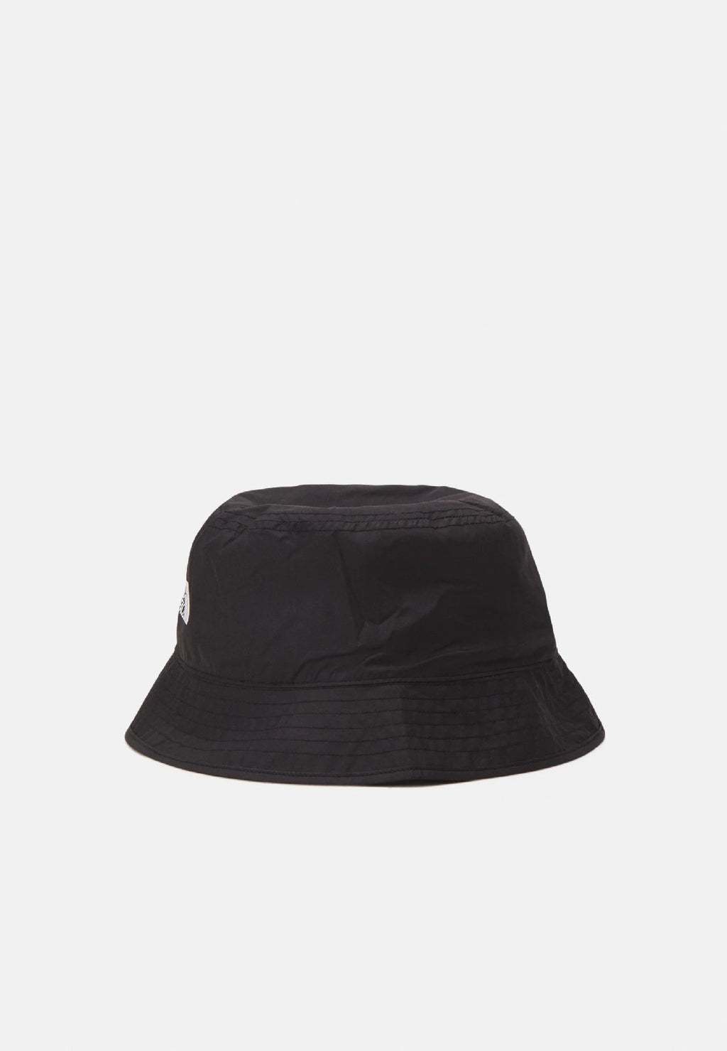 The North Face 2100042279056 Black