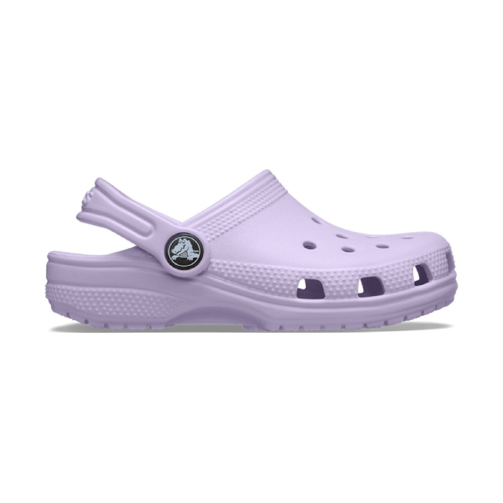 CROCS CROCS Pink