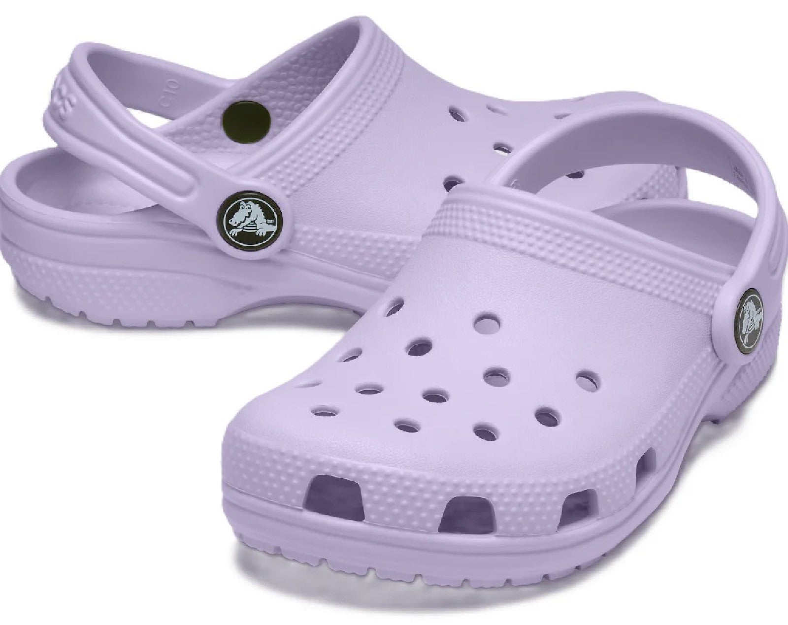 CROCS CROCS Pink