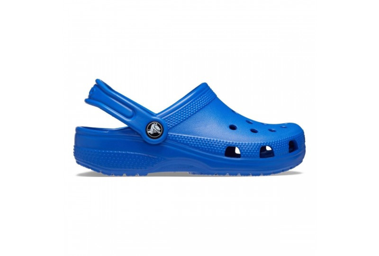 CROCS CROCS Blue
