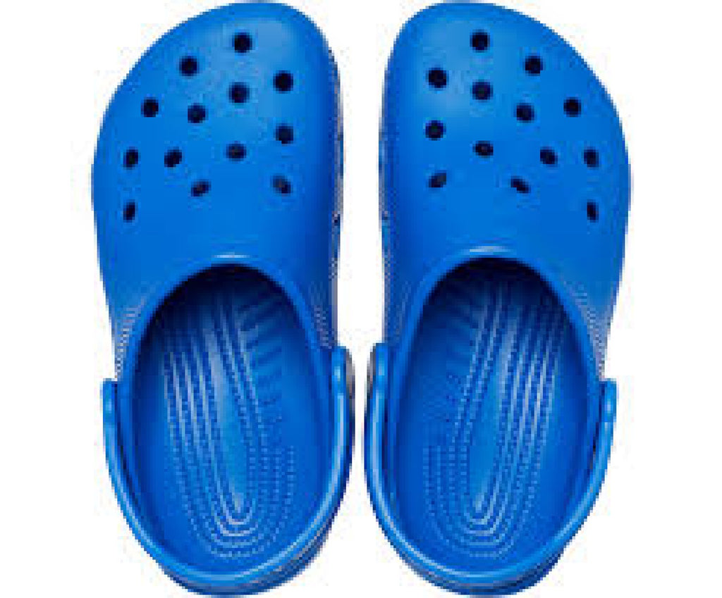 CROCS CROCS Blue