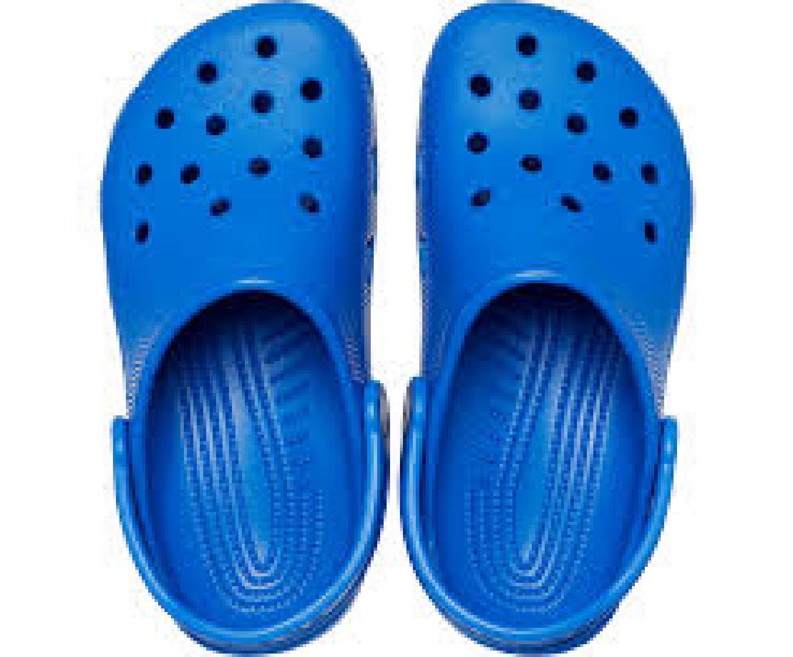 CROCS CROCS Blue