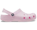 CROCS CROCS Pink