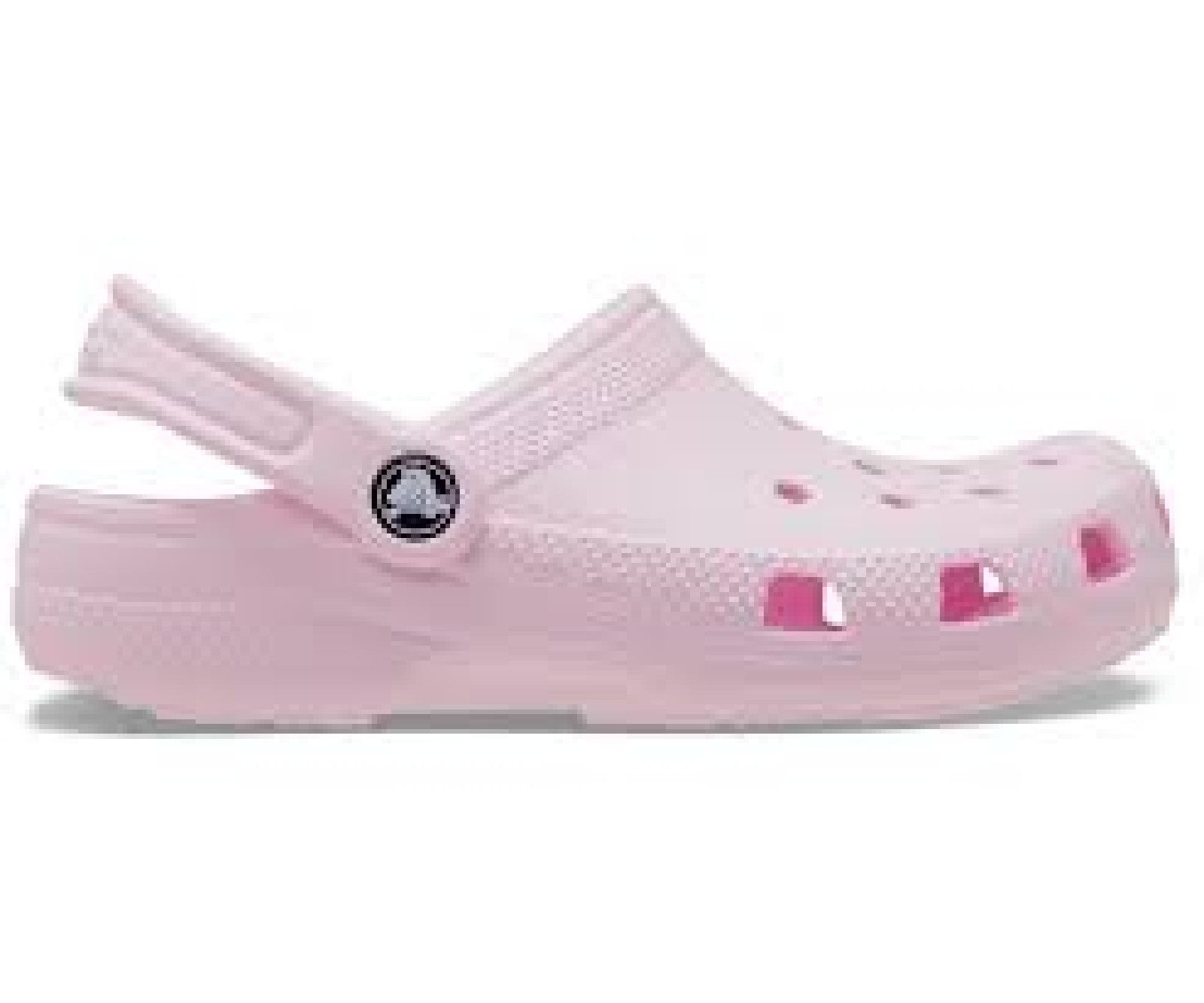 CROCS CROCS Pink