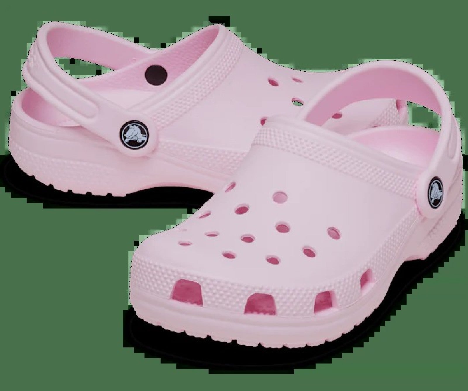 CROCS CROCS Pink