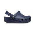 CROCS CROCS Blue