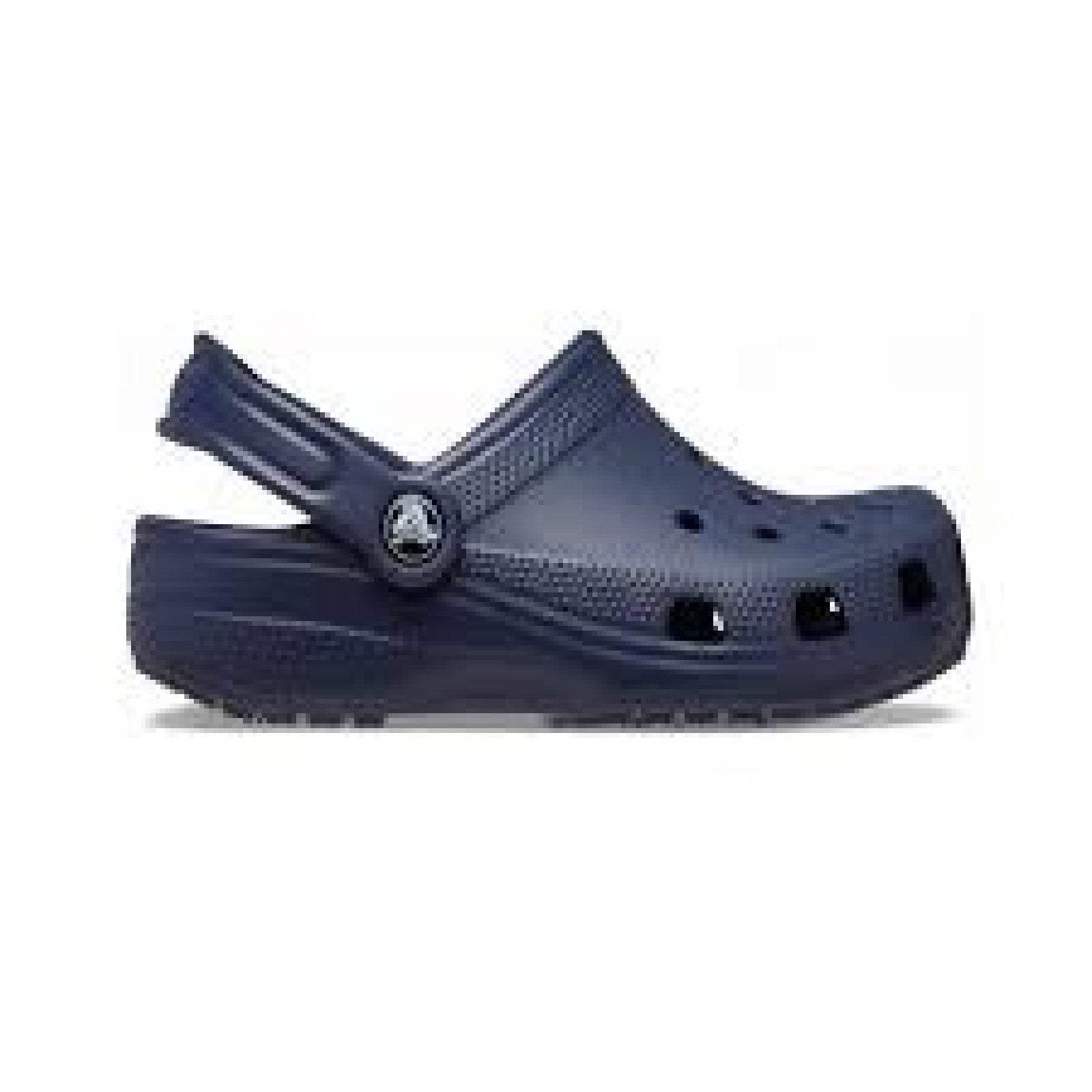 CROCS CROCS Blue