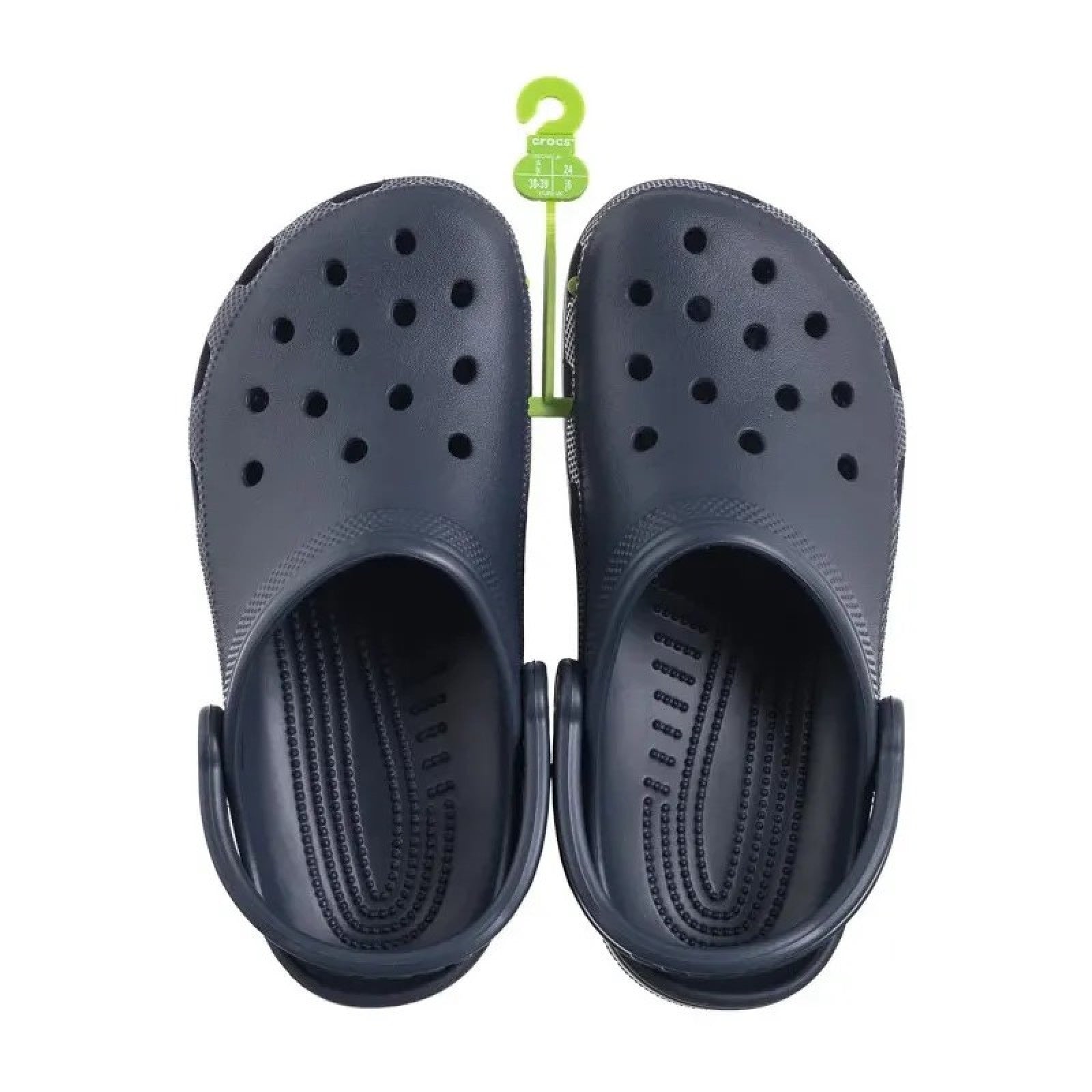 CROCS CROCS Blue