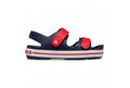 CROCS CROCS Blue