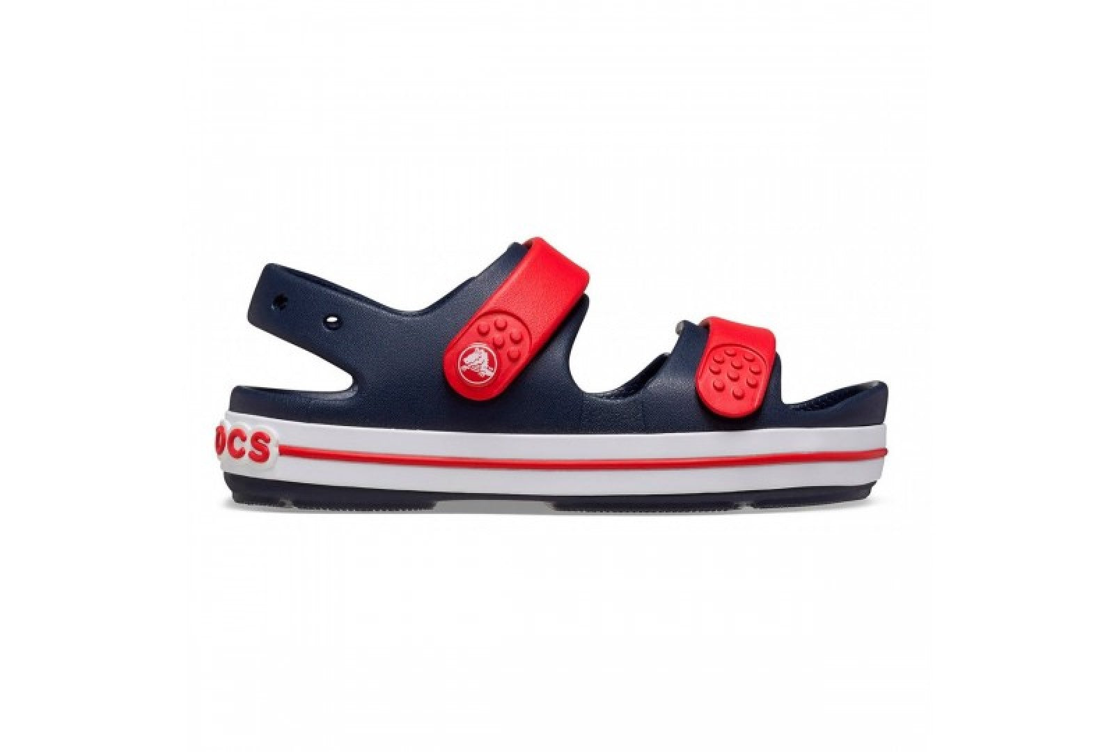 CROCS CROCS Blue