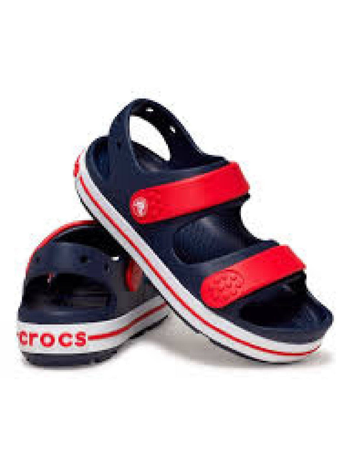 CROCS CROCS Blue