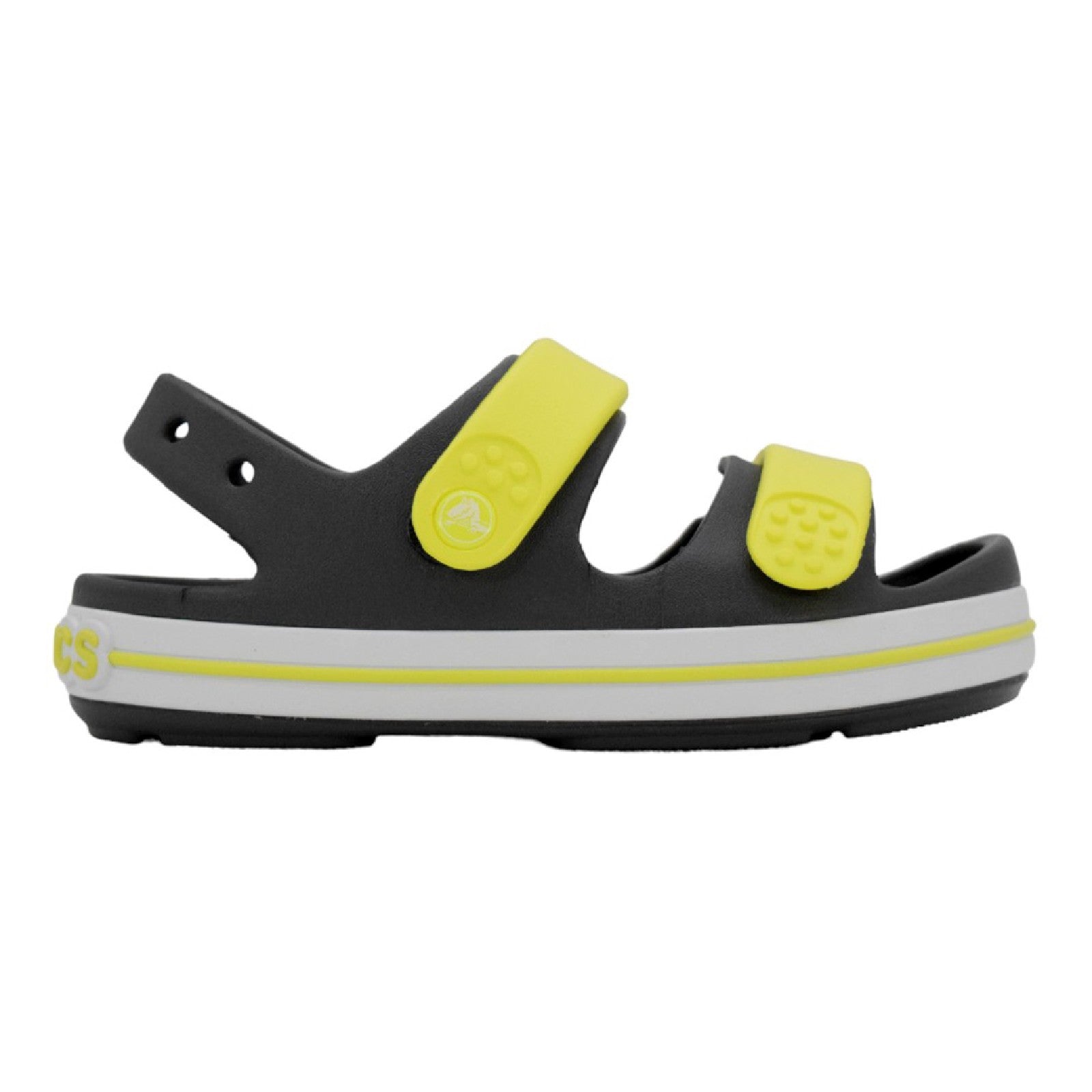 CROCS CROCS Green