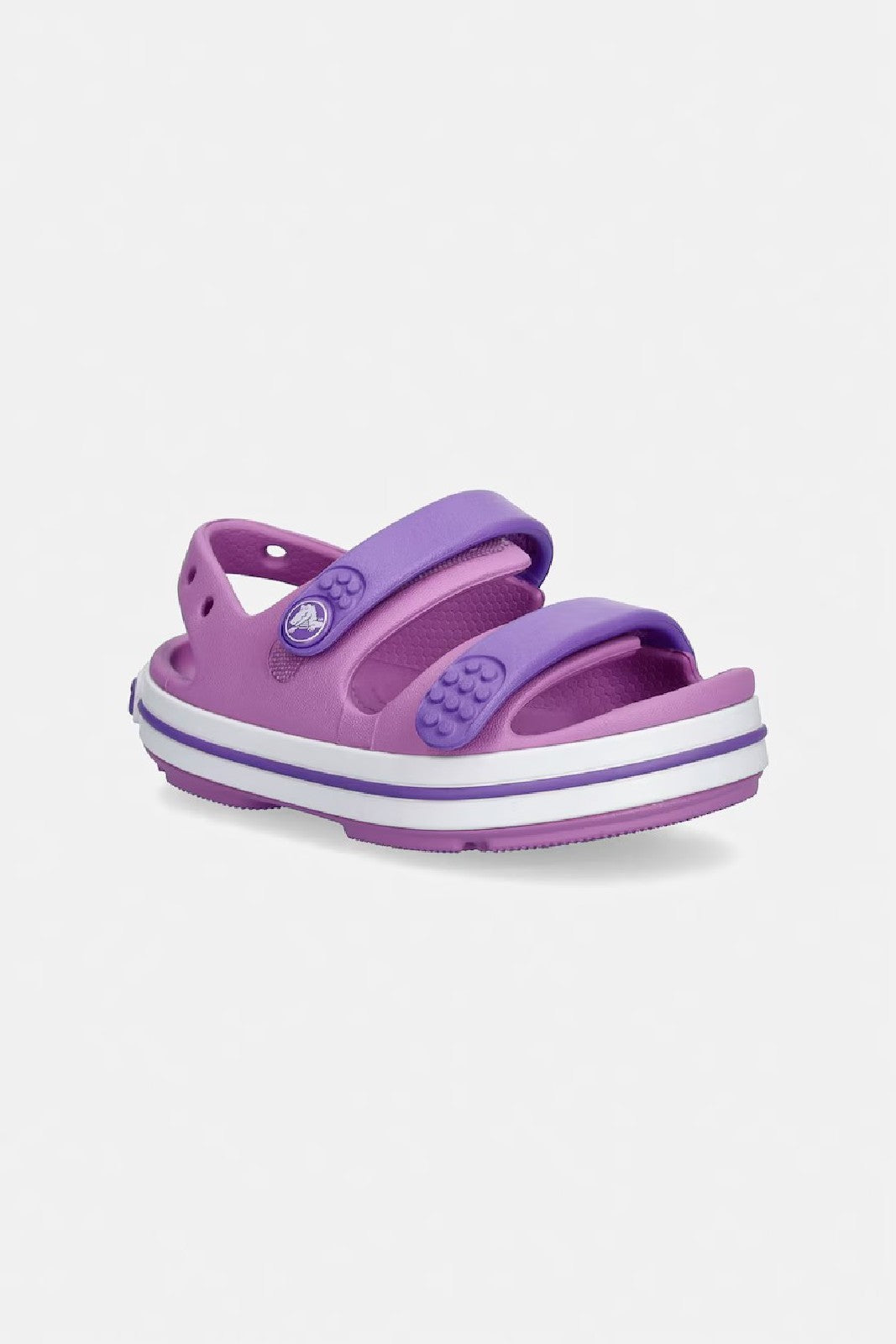 CROCS CROCS VIOLET