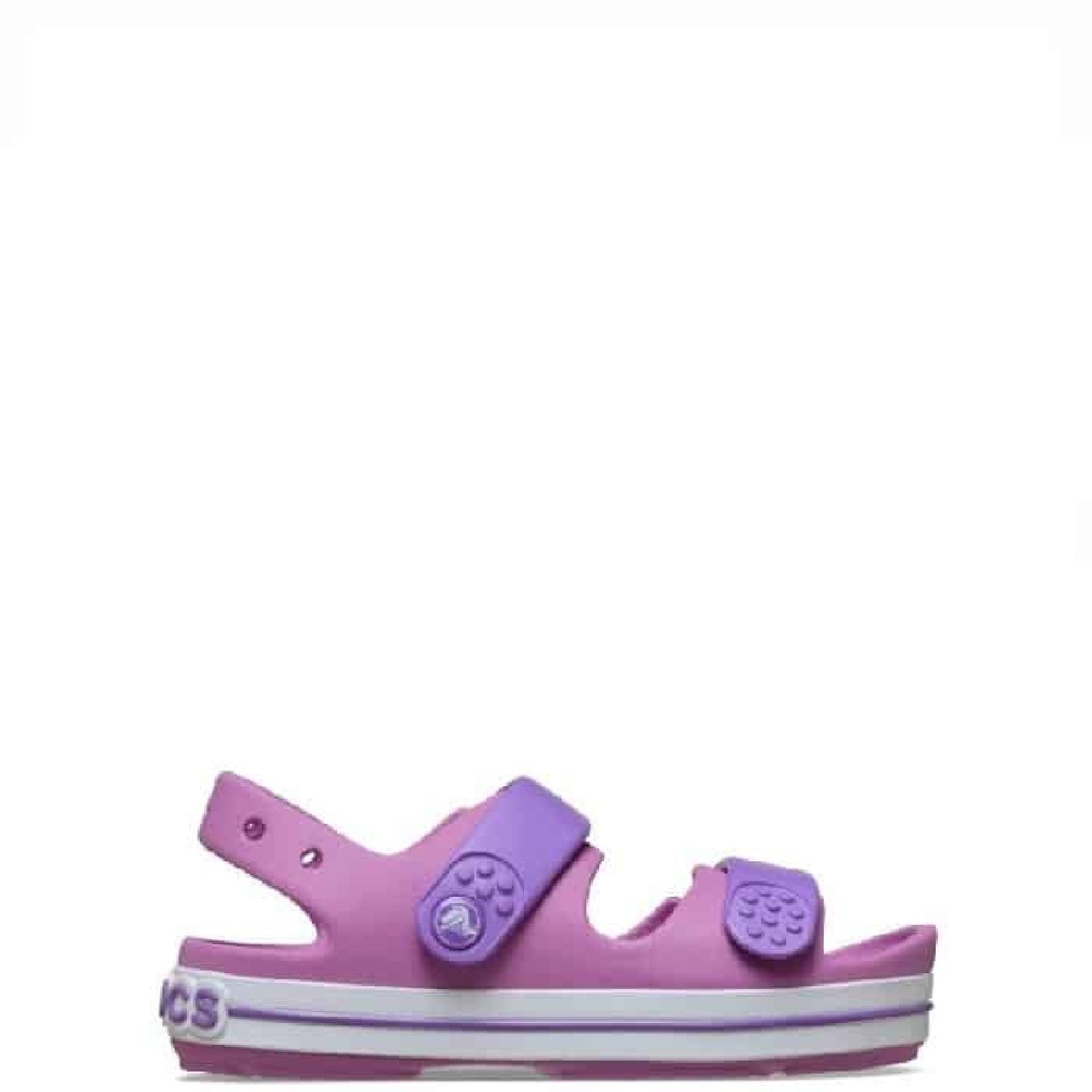 CROCS CROCS VIOLET
