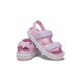 CROCS CROCS Pink