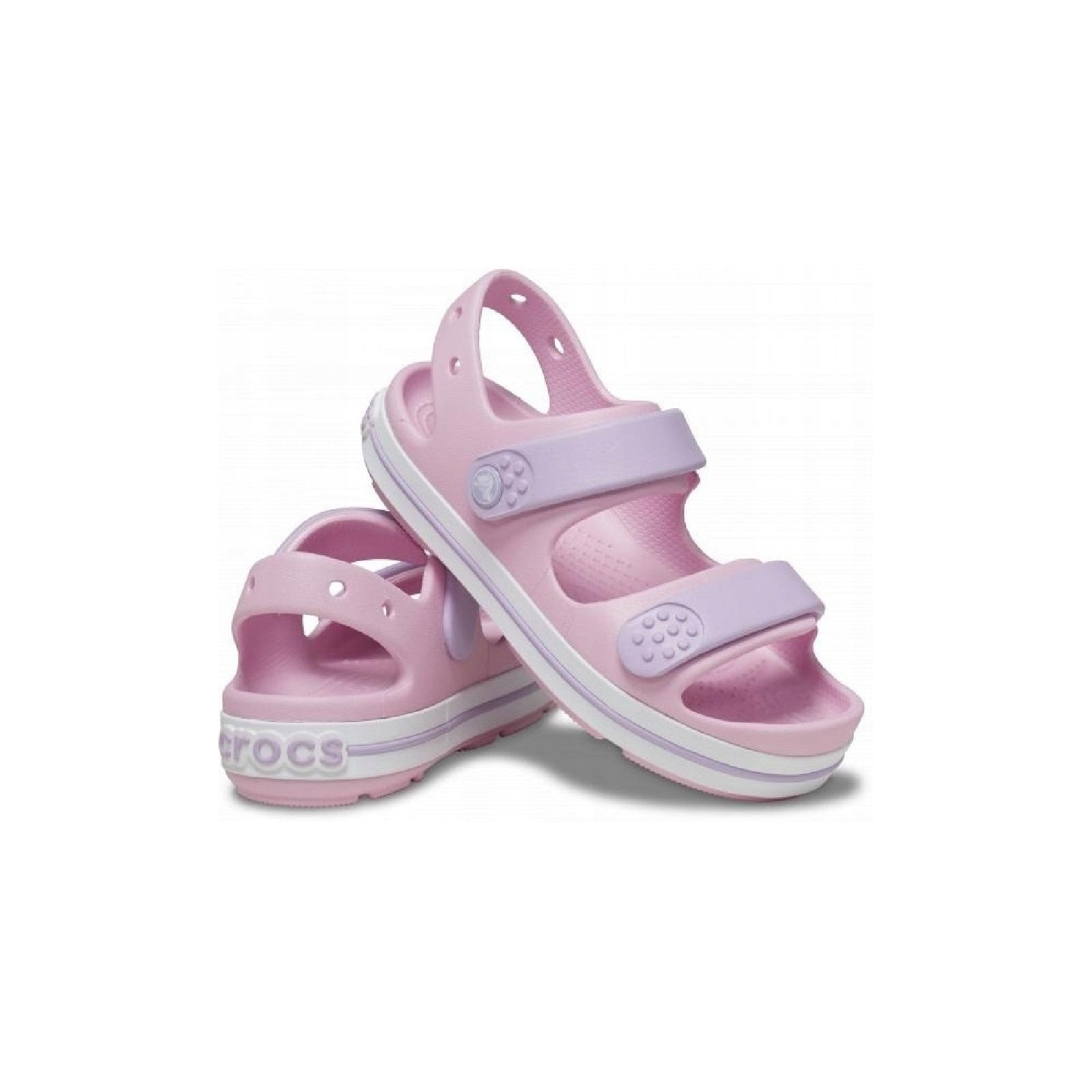 CROCS CROCS Pink