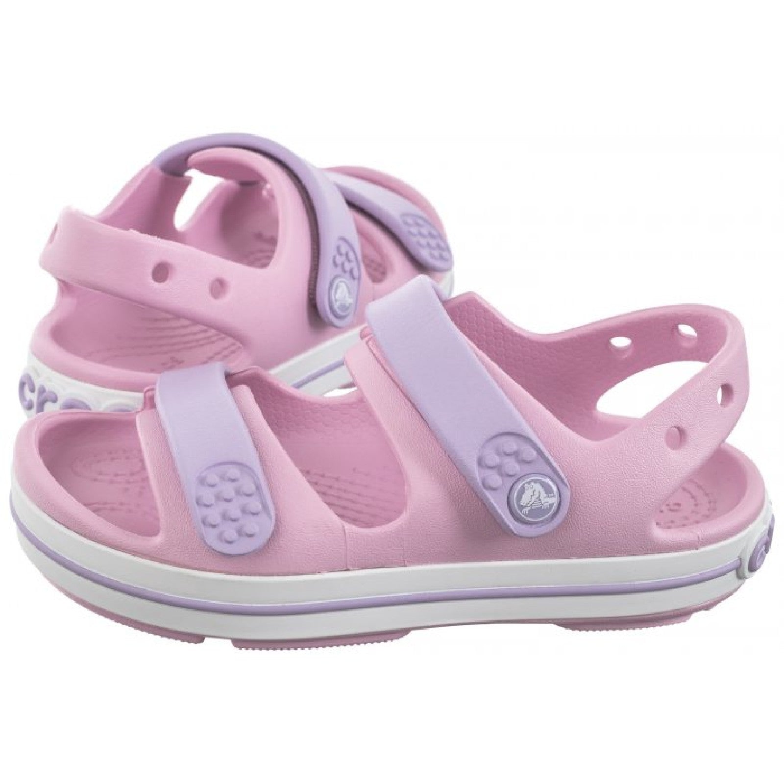 CROCS CROCS Pink