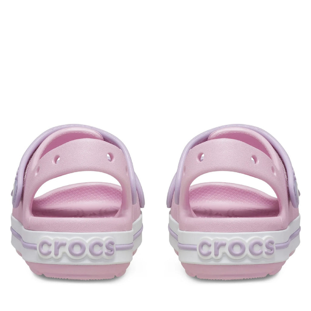 CROCS CROCS Pink
