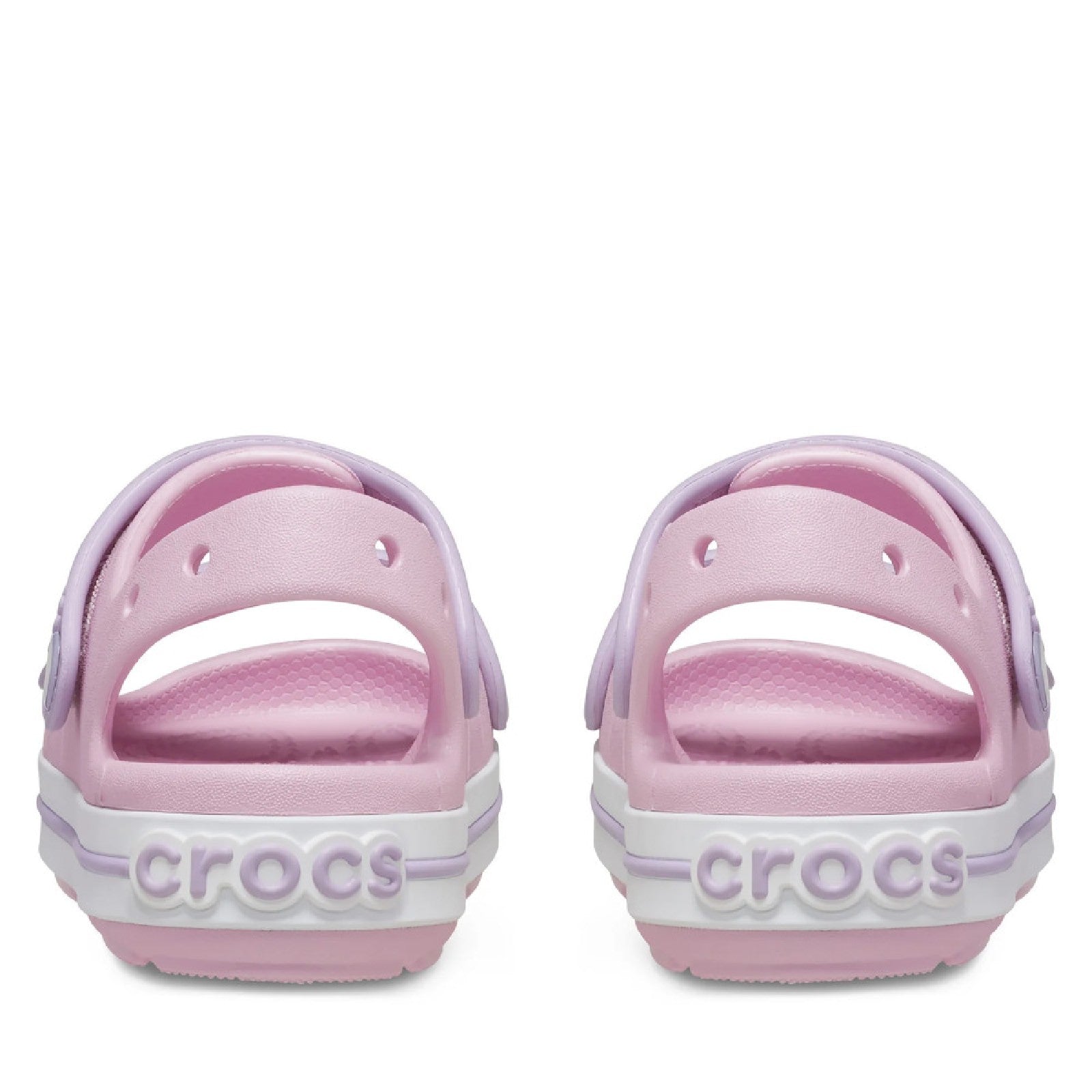 CROCS CROCS Pink
