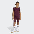Adidas COMPLETO KIDS Red