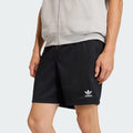 Adidas SHORT NERO Black