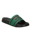 Fila CIABATTA FILA VERDONE Green